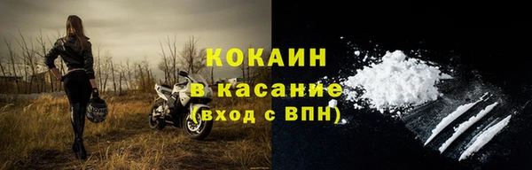 первитин Богородицк
