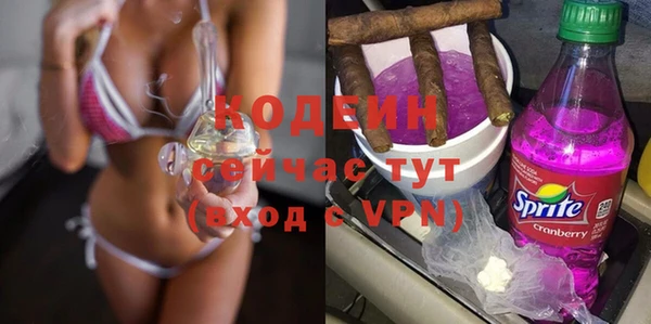 первитин Богородицк