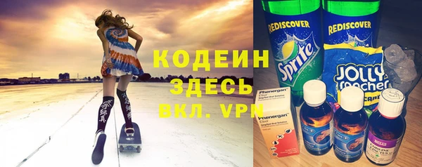 стаф Арсеньев